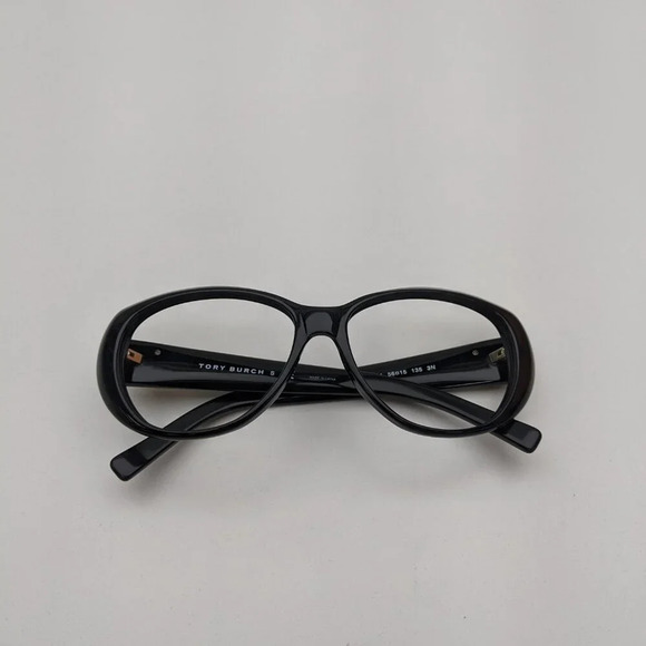 🕶️Frame Only | Tory Burch TY7005 501/11 Sunglasses 56/15 135 /ALI831🕶️ - Picture 1 of 9